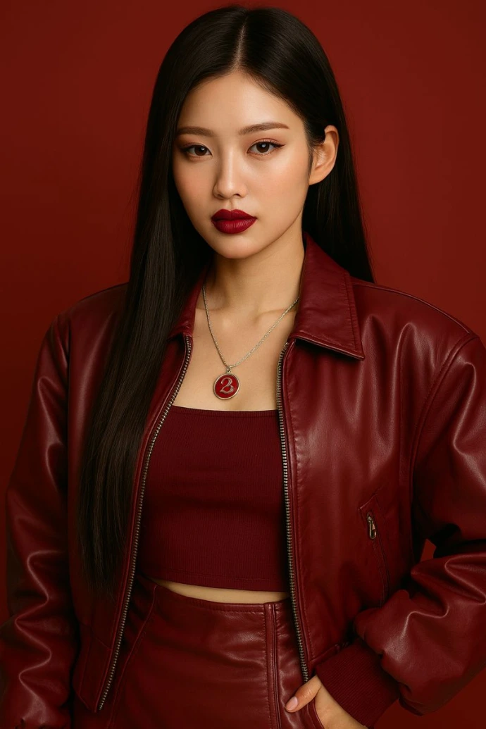 2btrendy abbigliamento