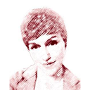 Trendshopping Milano