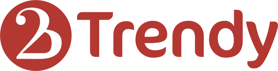 2b-trendy
