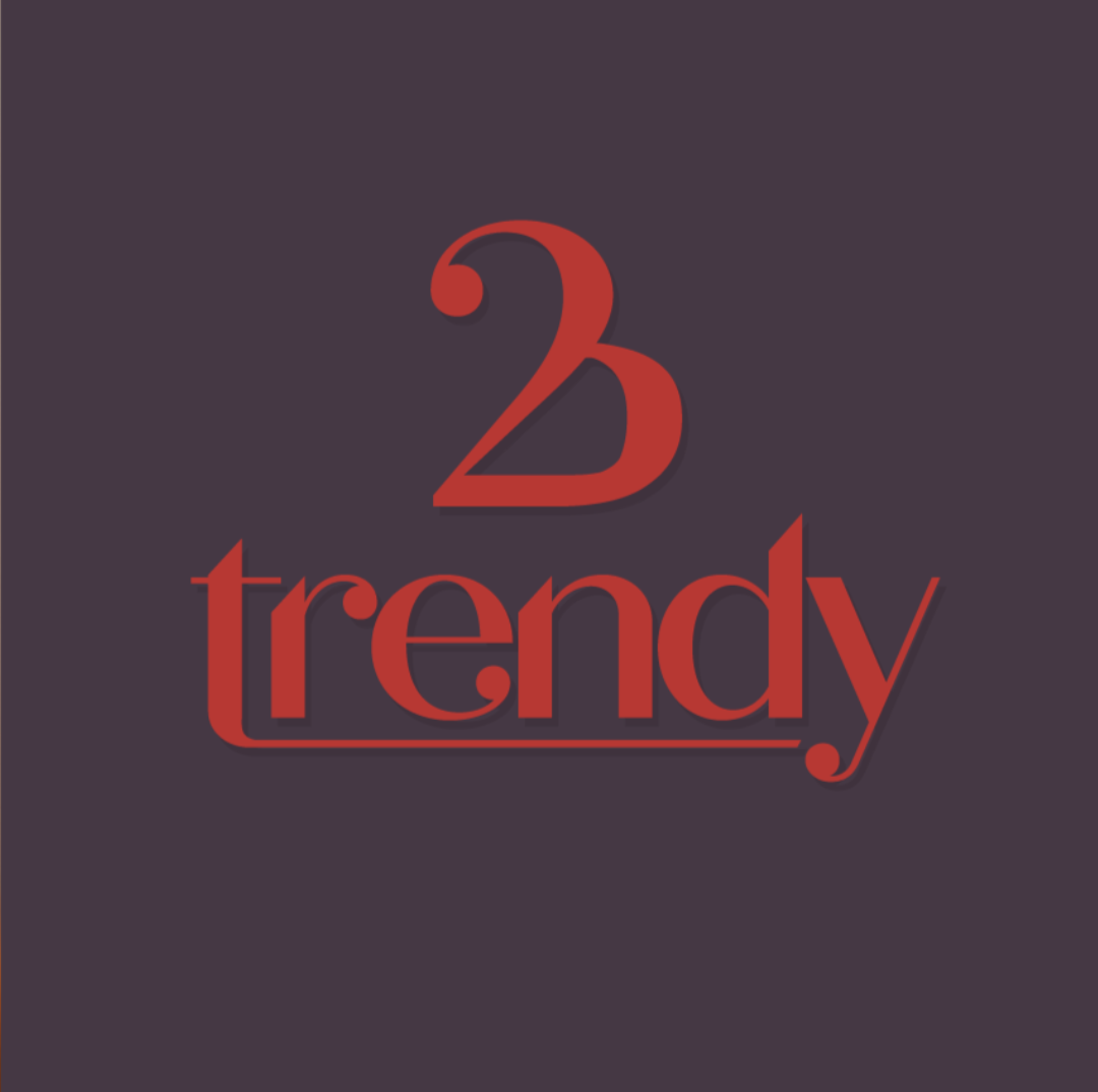 2b-trendy